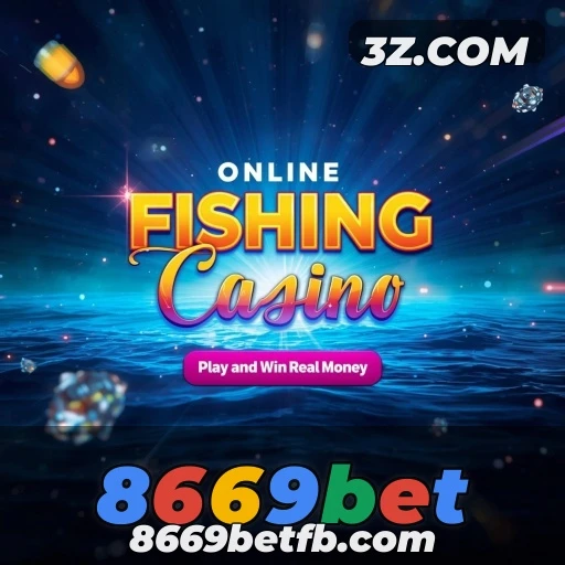 Explorando o App Incrível do 8669bet para Jogos Online