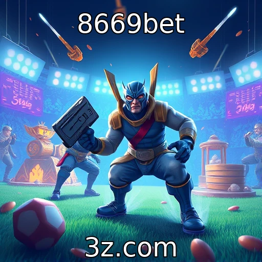 Novas tendências no design de jogos em 2025