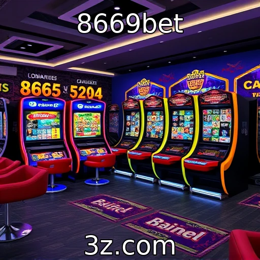 Crescimento da popularidade dos jogos eletrônicos