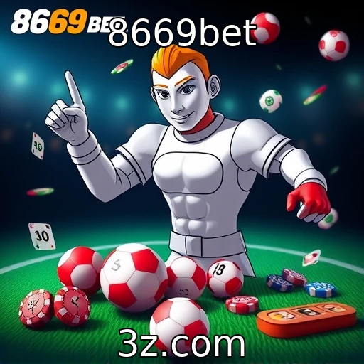 Crescimento das plataformas de jogos online em destaque