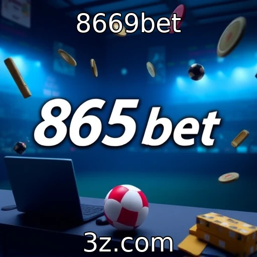 Crescimento do mercado de jogos online em países emergentes