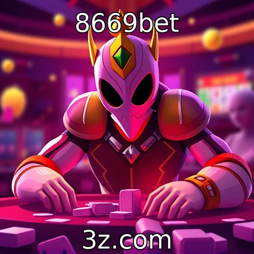 Aumento de investimentos em jogos independentes