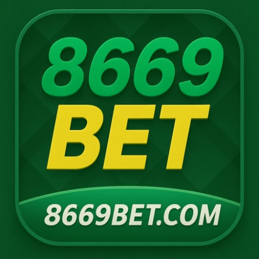 8669bet