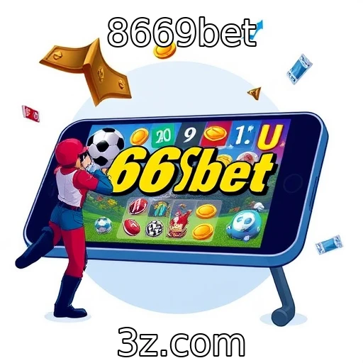 Investimentos em jogos mobile impulsionam o mercado de entretenimento