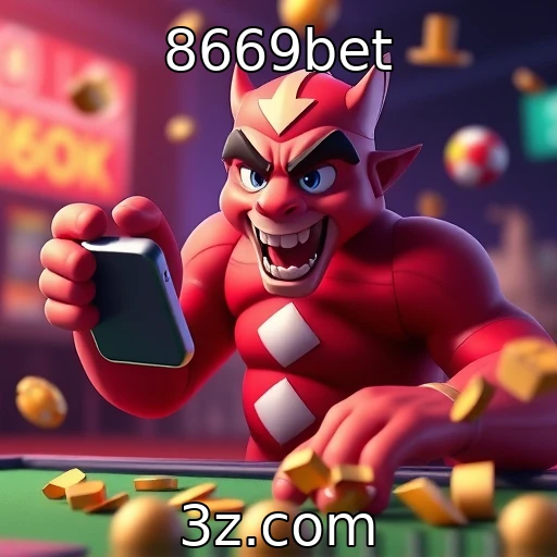 O crescimento das plataformas de jogos móveis