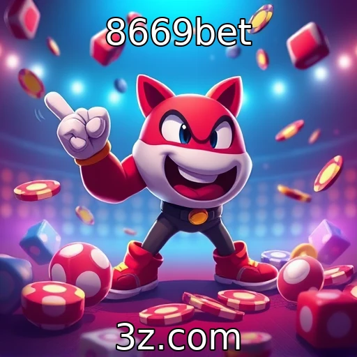 Tendências nos jogos móveis para o futuro