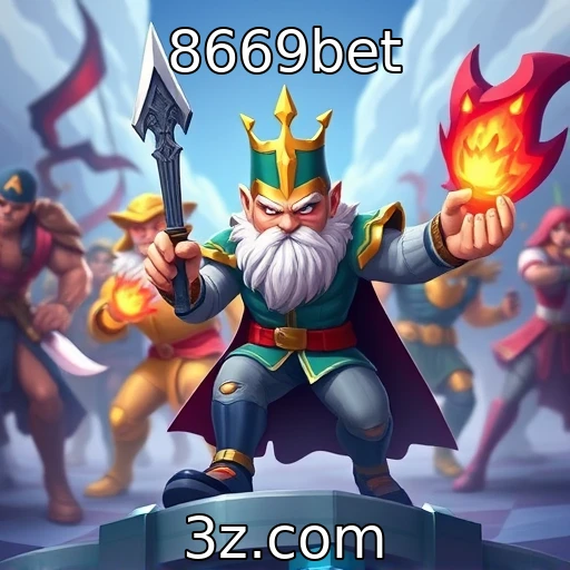 Nova tendência em jogos de estratégia para dispositivos móveis