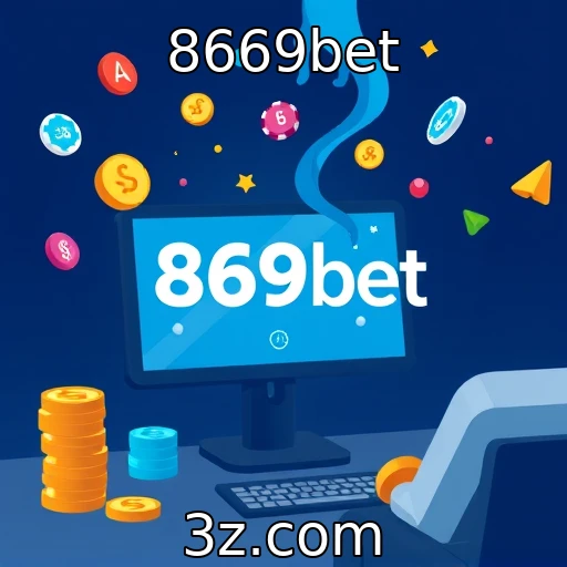 Impacto dos jogos online na economia digital