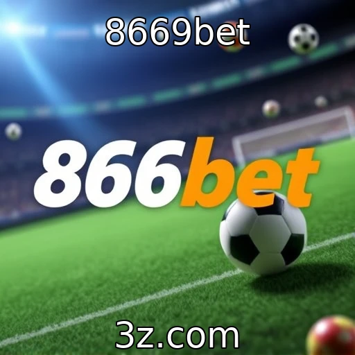 Novas tendências em jogos online e apostas