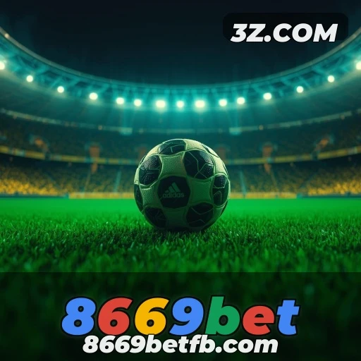 Recursos da Plataforma 8669bet Que Transformam a Experiência de Jogo